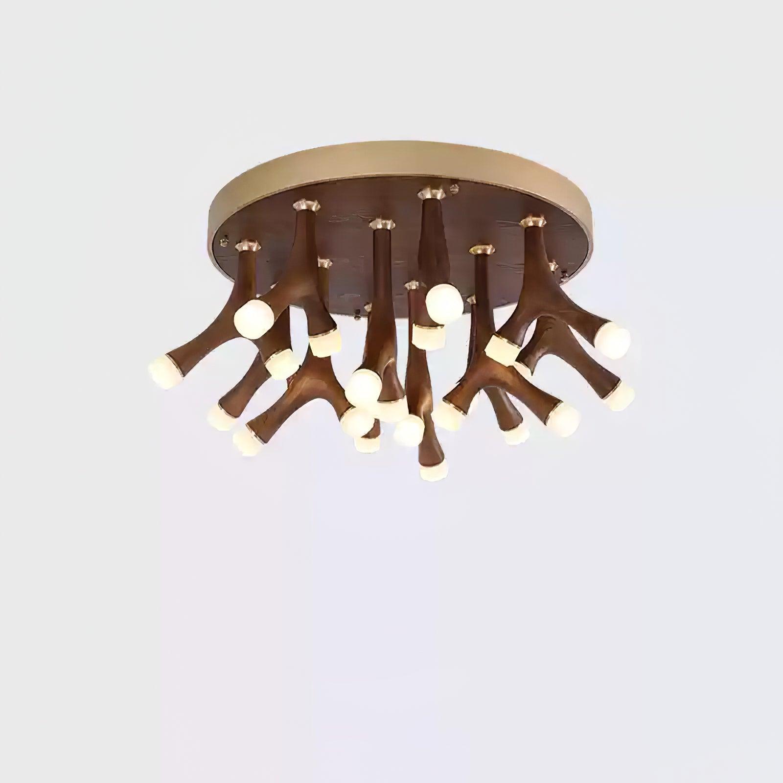 Tentacle_Ceiling_Lamp_12
