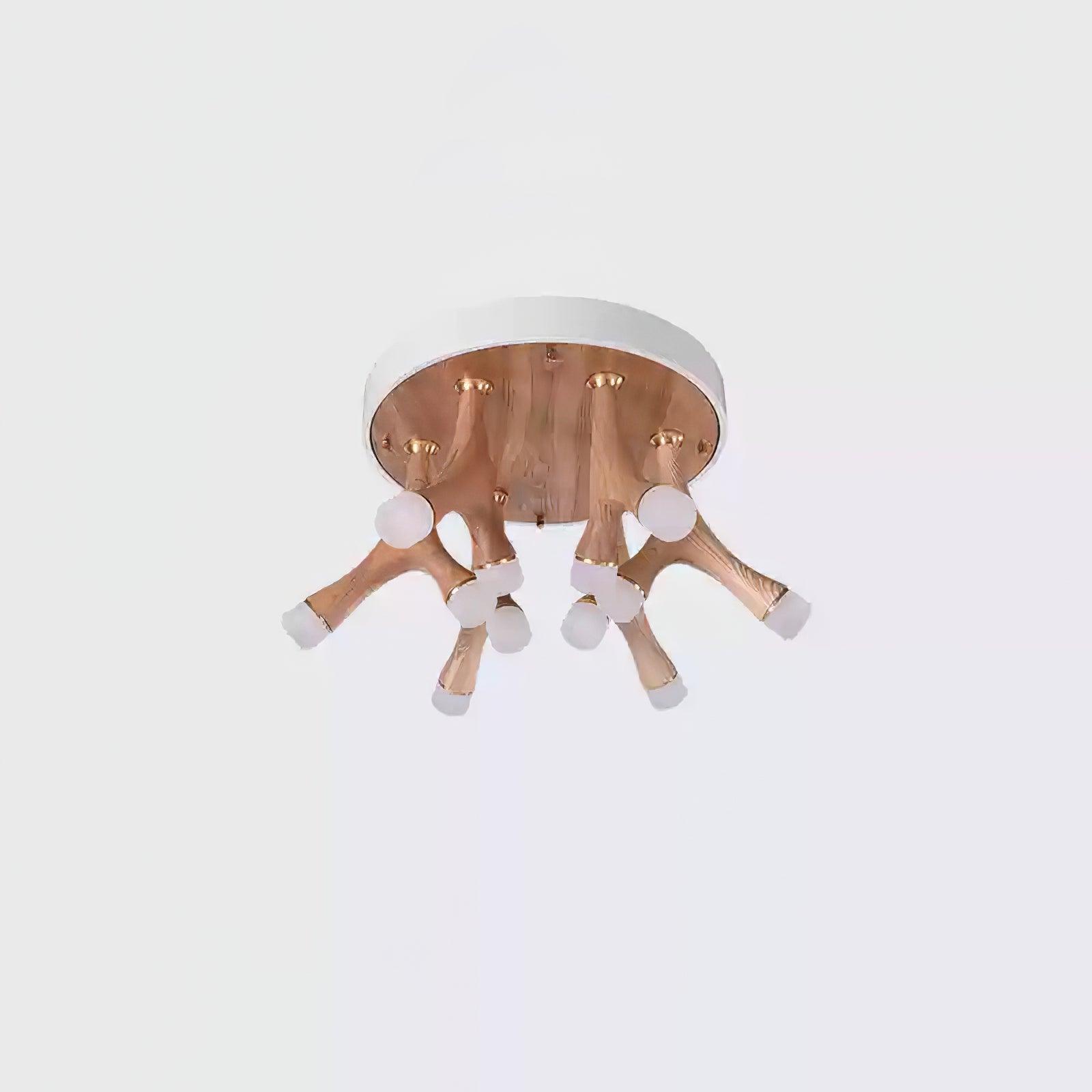 Tentacle_Ceiling_Lamp_13