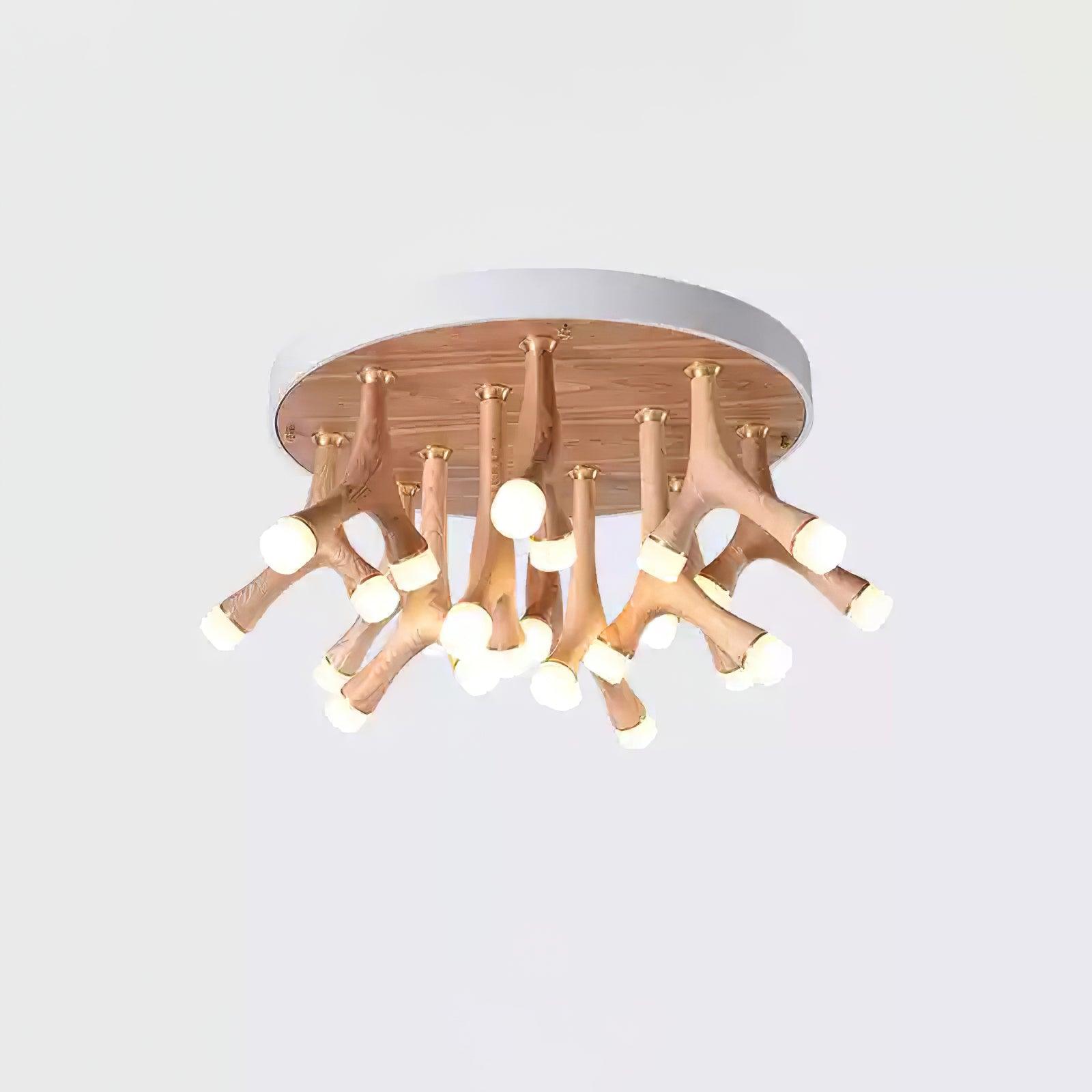 Tentacle_Ceiling_Lamp_14