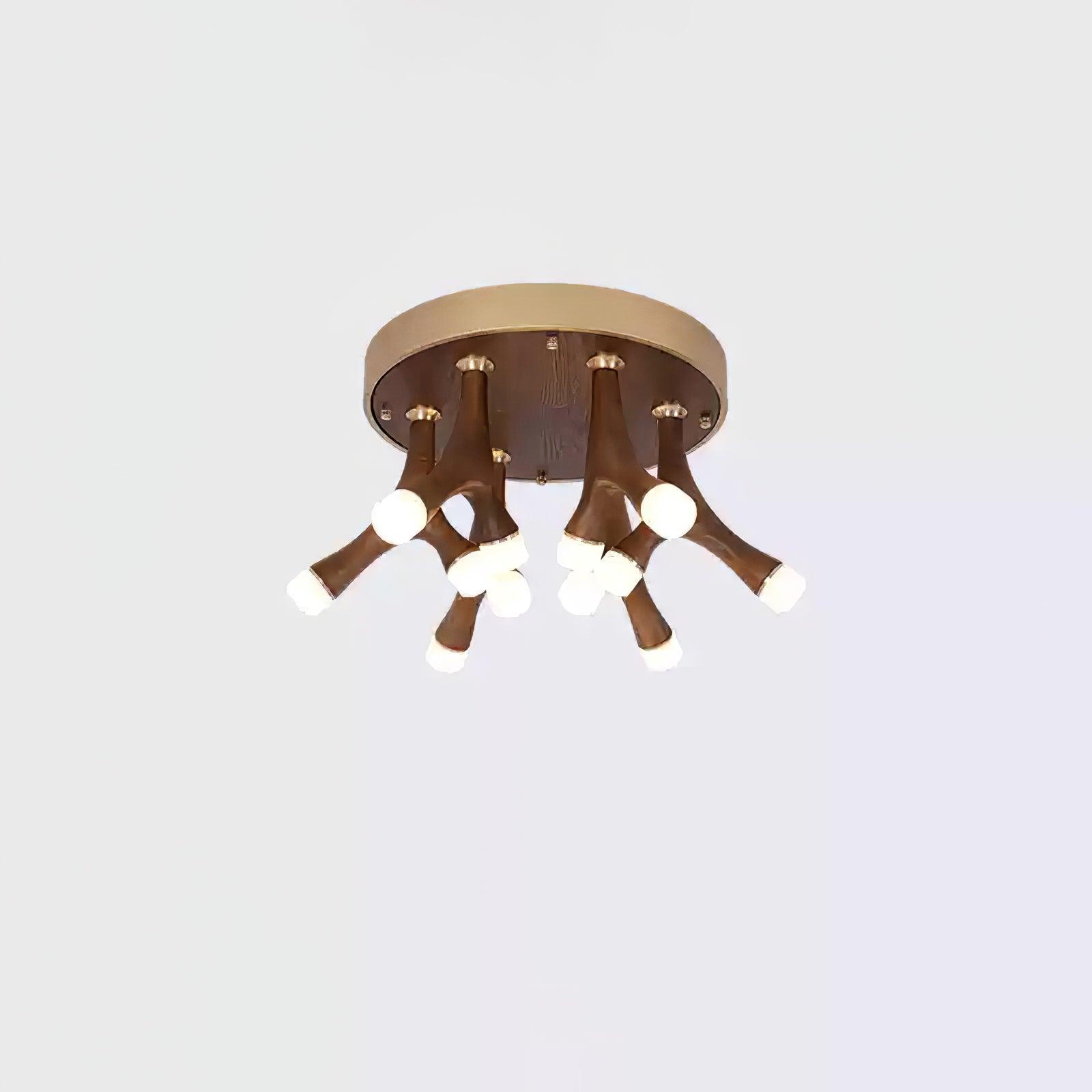 Tentacle_Ceiling_Lamp_15
