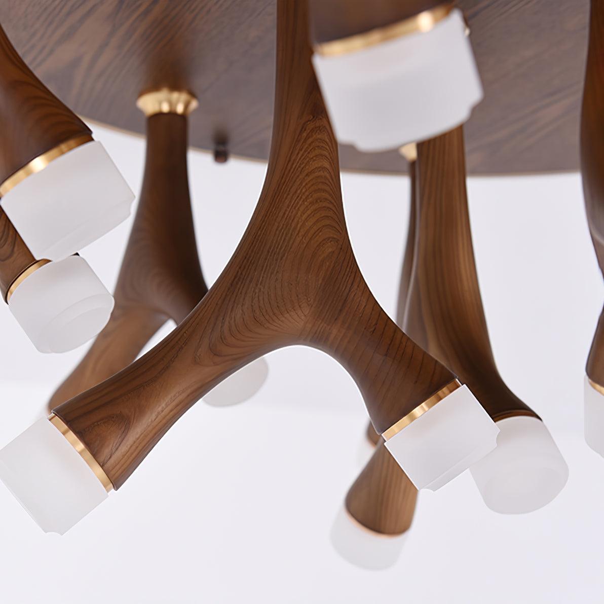 Tentacle_Ceiling_Lamp_4