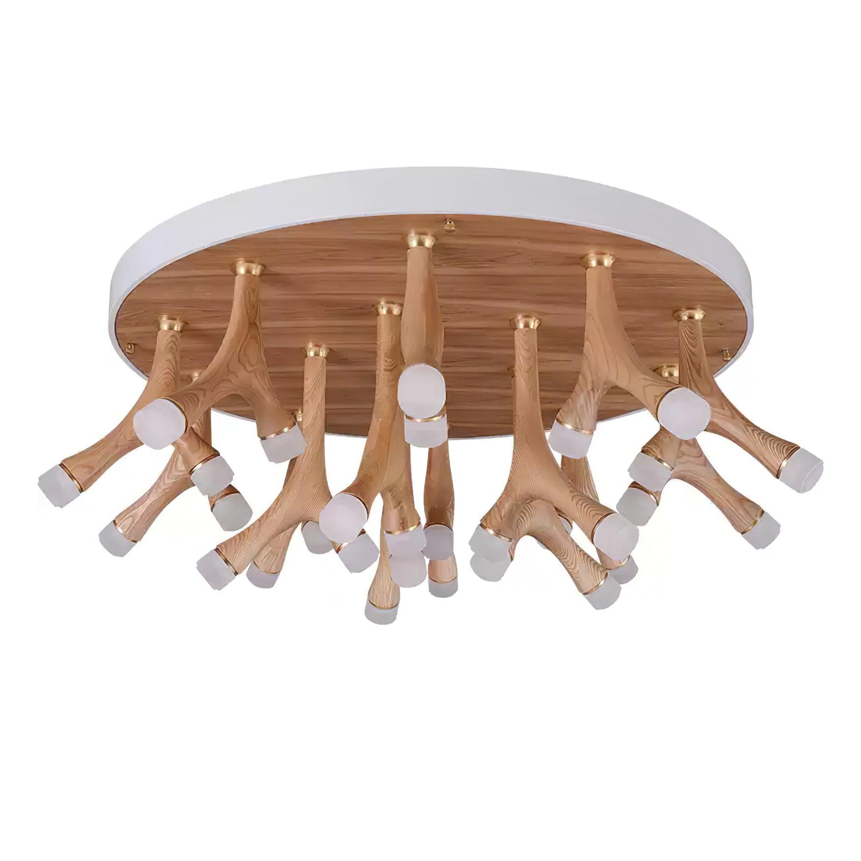 Tentacle_Ceiling_Lamp_5