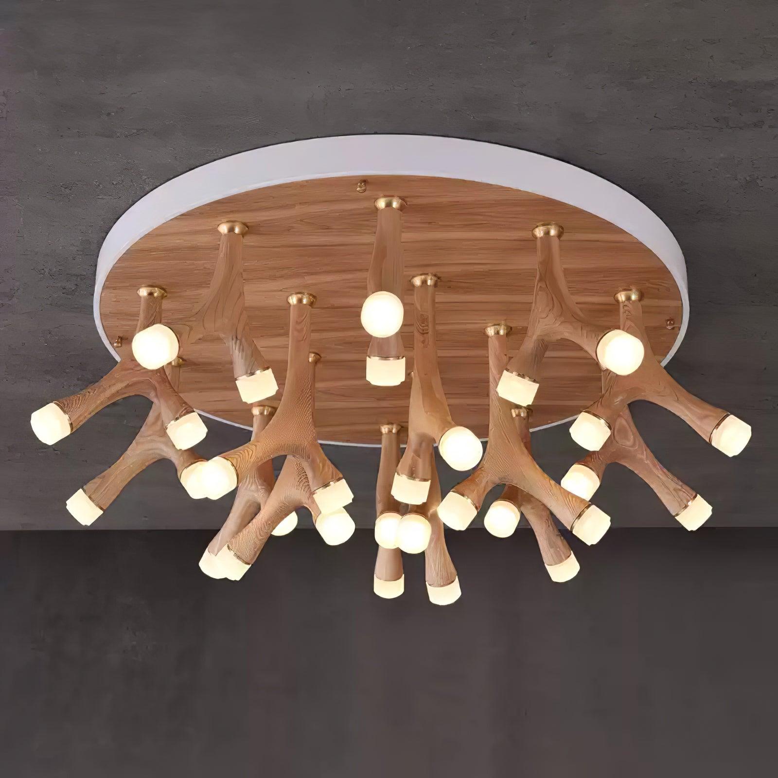 Tentacle_Ceiling_Lamp_6
