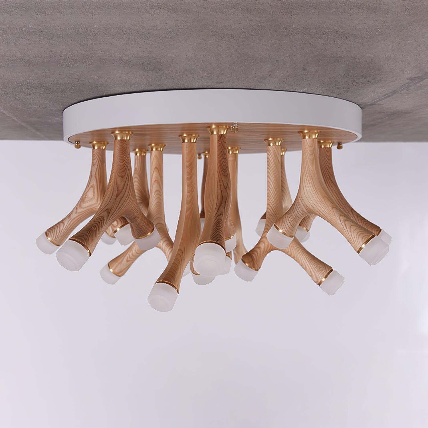 Tentacle_Ceiling_Lamp_7