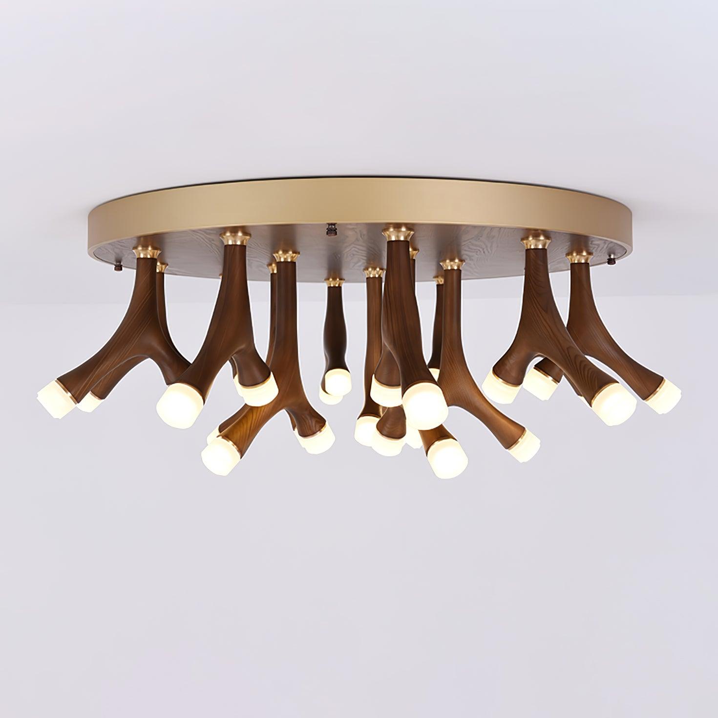 Tentacle_Ceiling_Lamp_8