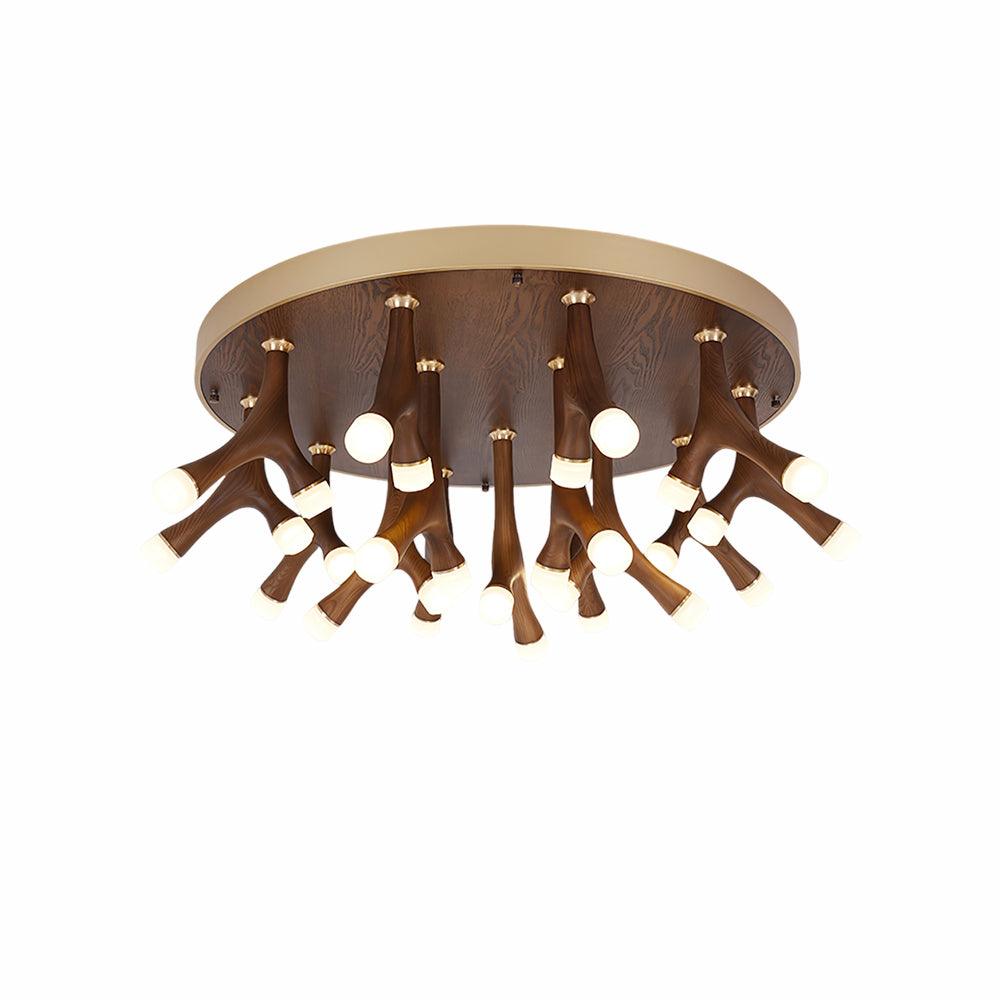 Tentacle_Ceiling_Lamp_9