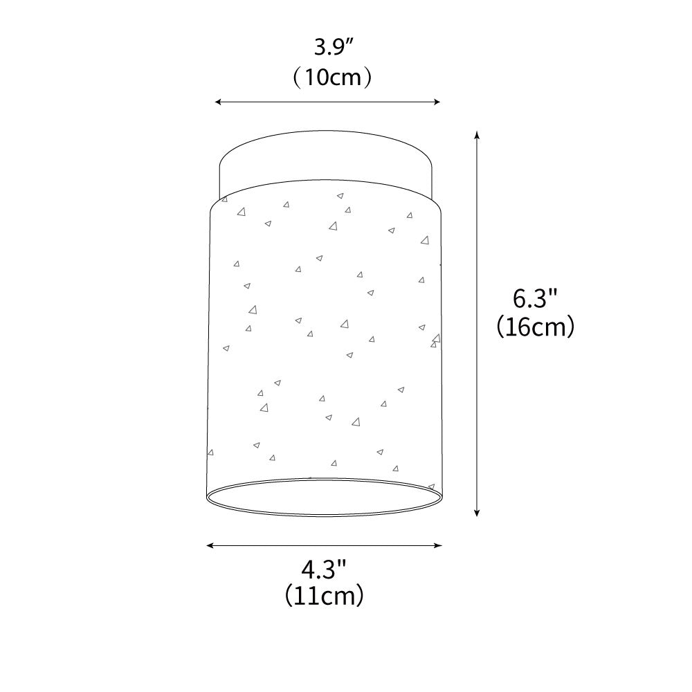 Terra-Cylinder-Ceiling-Light_ef448b5c-a003-442e-b478-5496f5436adb