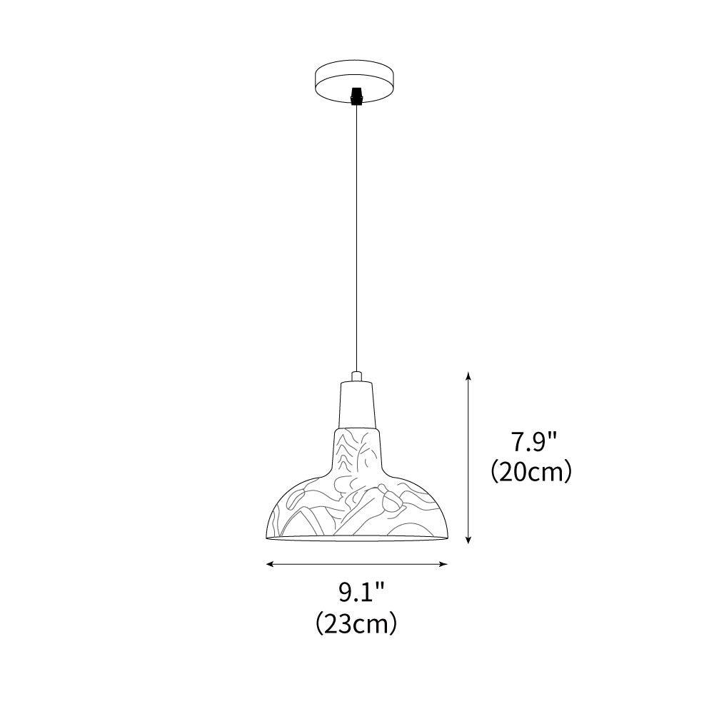 Terra-Pendant-Light_8b11e2b0-db52-4615-b97a-2d906d34bcb3