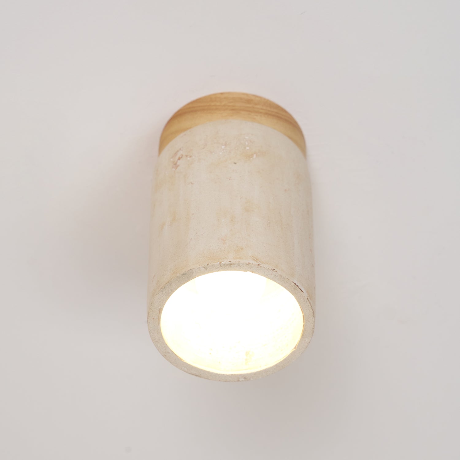 Terra_Cylinder_Ceiling_Light._1