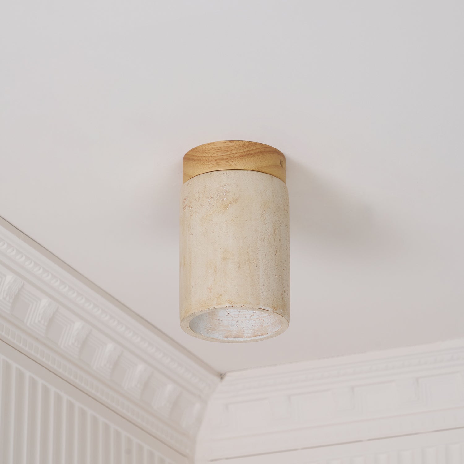 Terra_Cylinder_Ceiling_Light._2