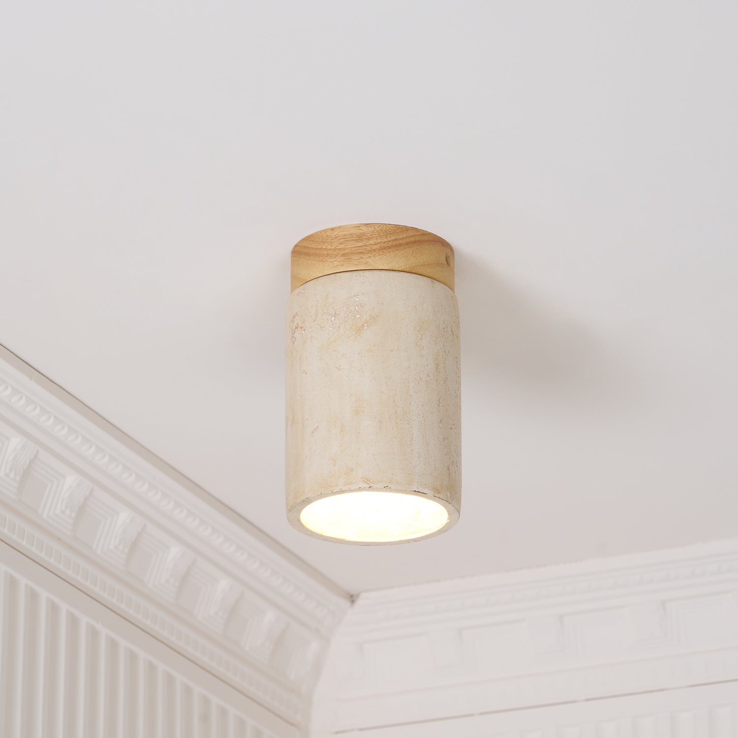 Terra_Cylinder_Ceiling_Light._3