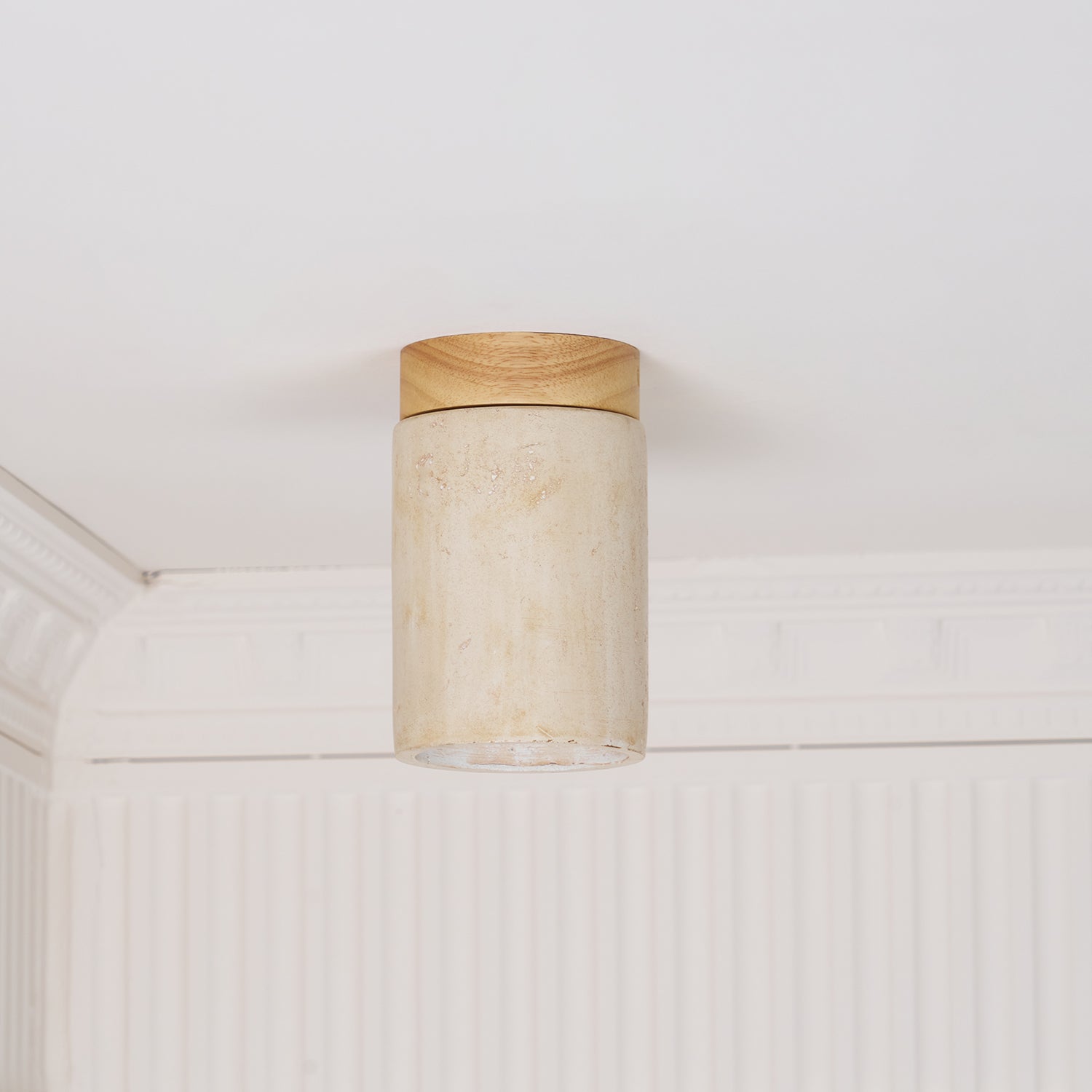 Terra_Cylinder_Ceiling_Light._4