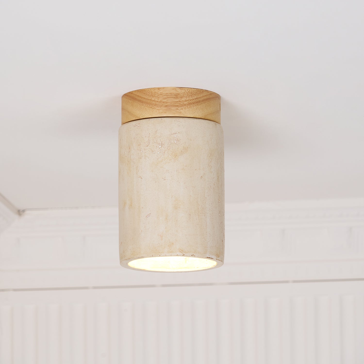 Terra_Cylinder_Ceiling_Light._5
