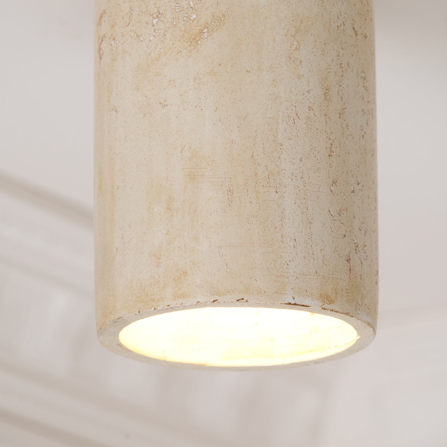Terra_Cylinder_Ceiling_Light._6