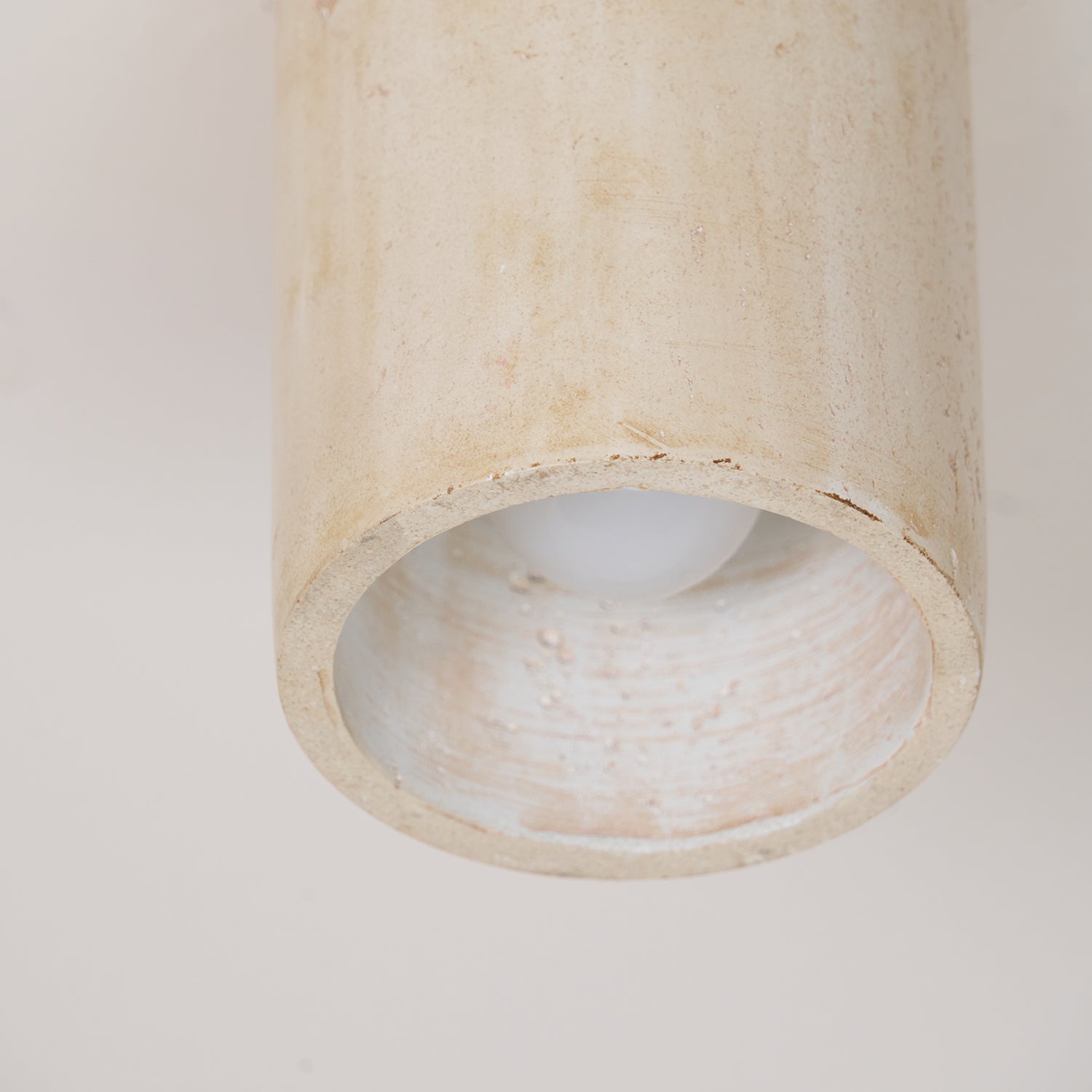 Terra_Cylinder_Ceiling_Light._7