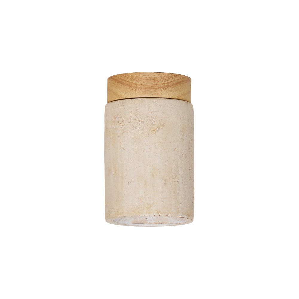Terra_Cylinder_Ceiling_Light._8