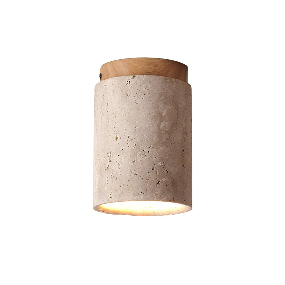 Terra_Cylinder_Ceiling_Light_1