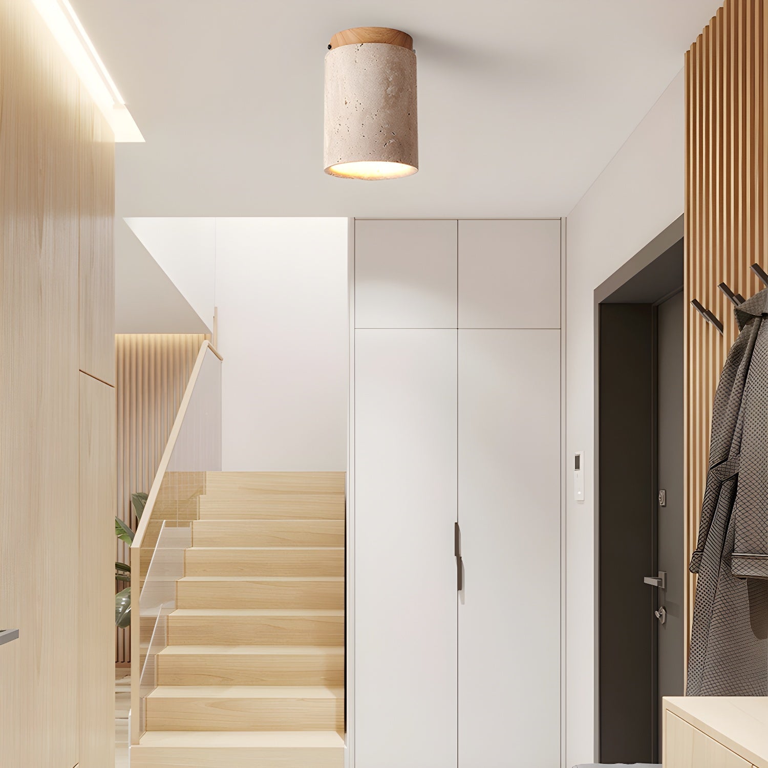 Terra_Cylinder_Ceiling_Light_10