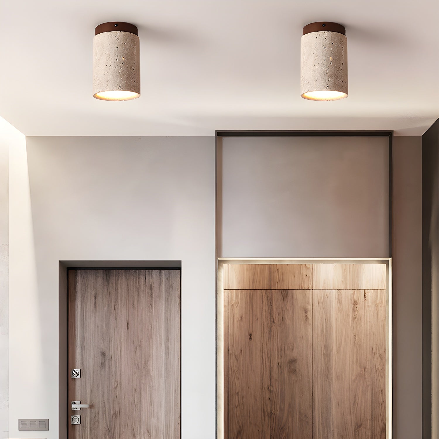 Terra_Cylinder_Ceiling_Light_11