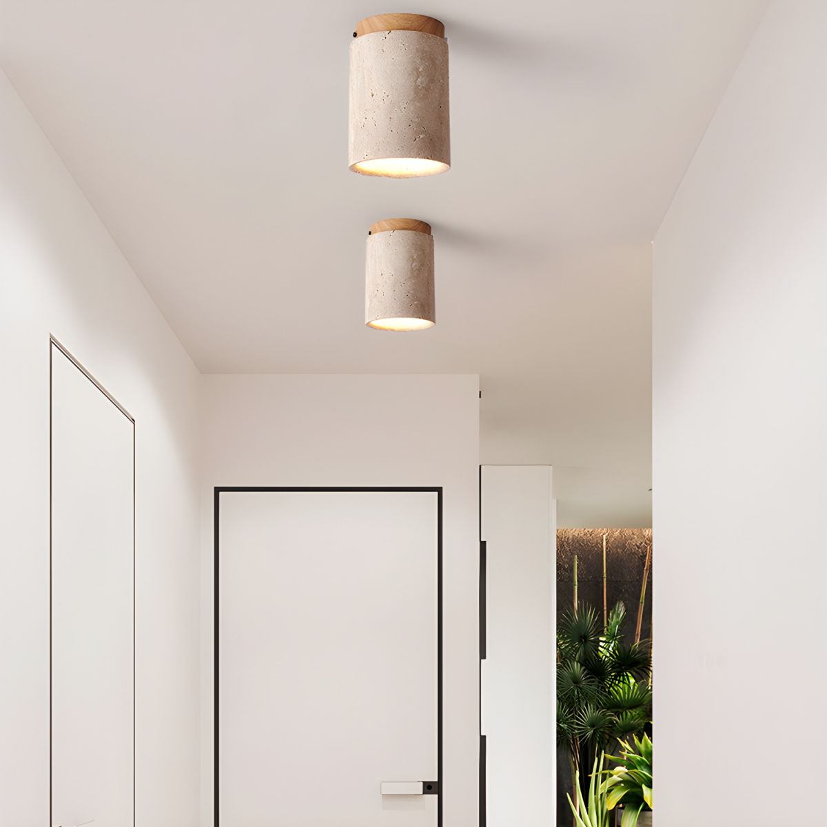 Terra_Cylinder_Ceiling_Light_2