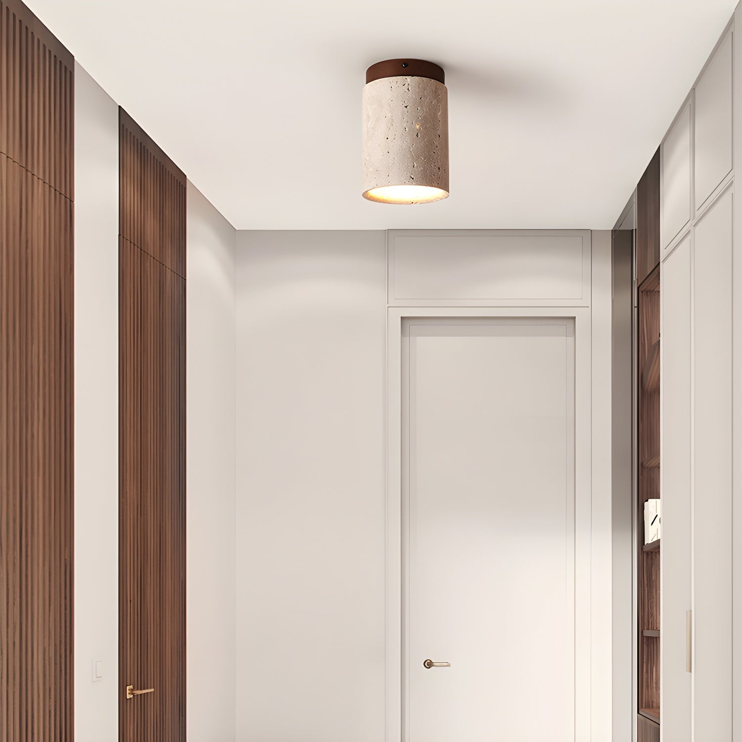 Terra_Cylinder_Ceiling_Light_3