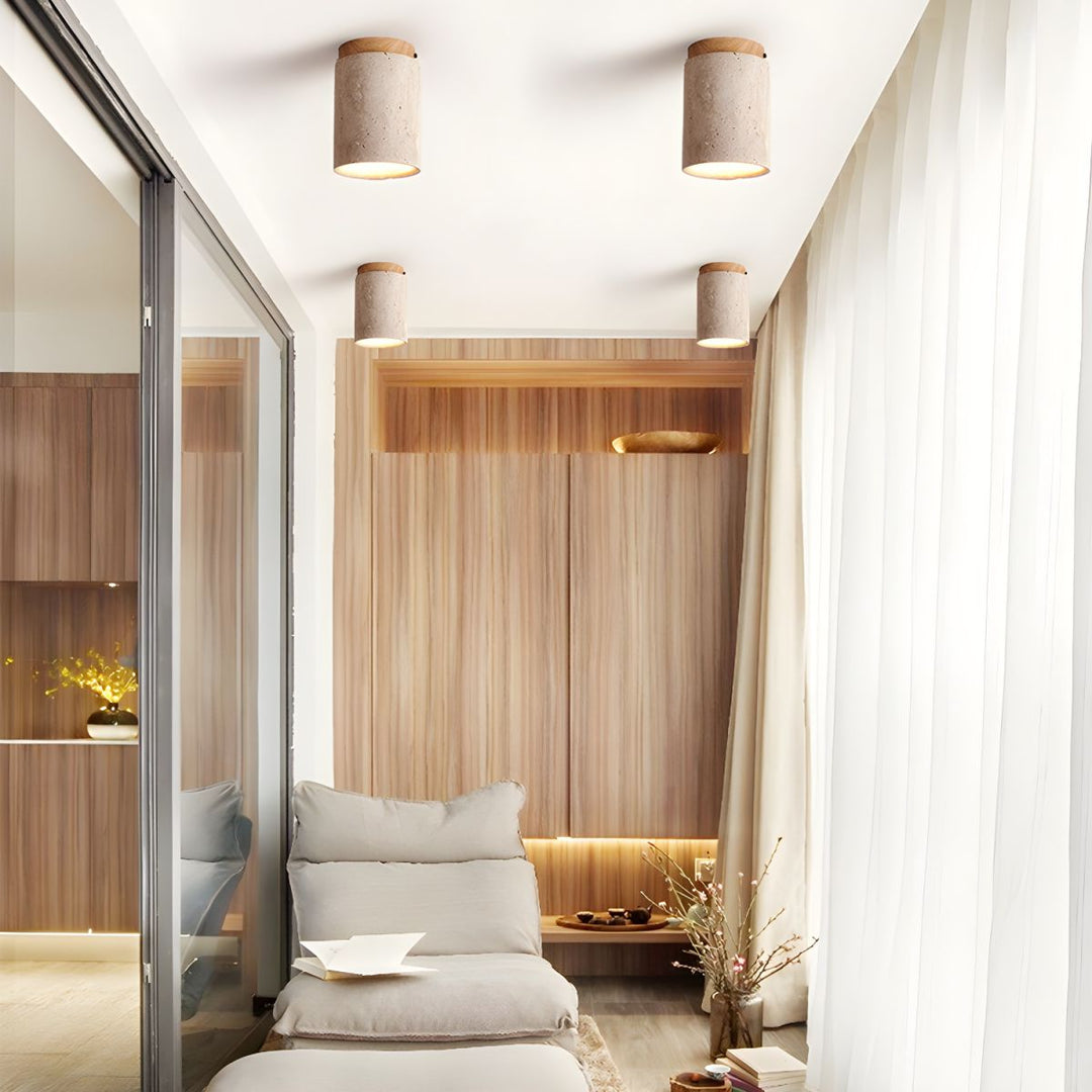 Terra_Cylinder_Ceiling_Light_4