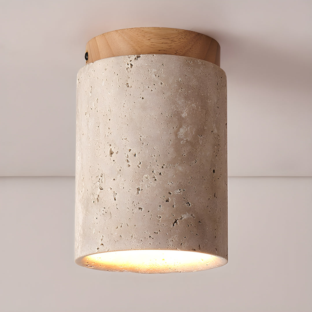 Terra_Cylinder_Ceiling_Light_5