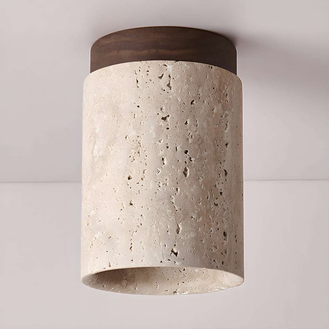 Terra_Cylinder_Ceiling_Light_6