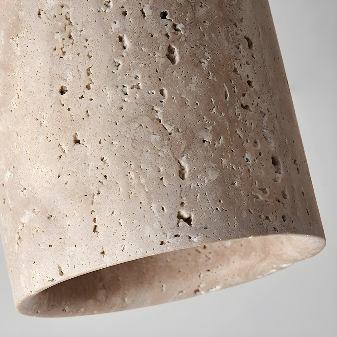 Terra_Cylinder_Ceiling_Light_7