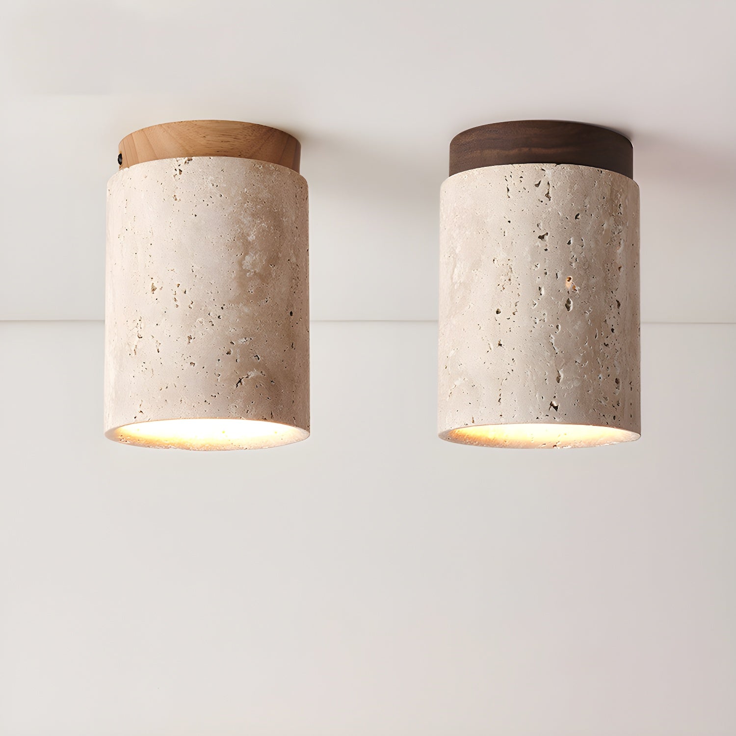 Terra_Cylinder_Ceiling_Light_9