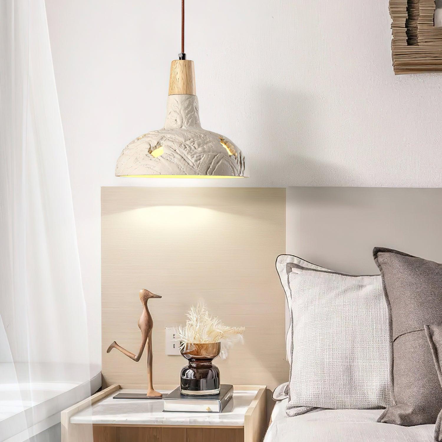Terra_Pendant_Light-_12