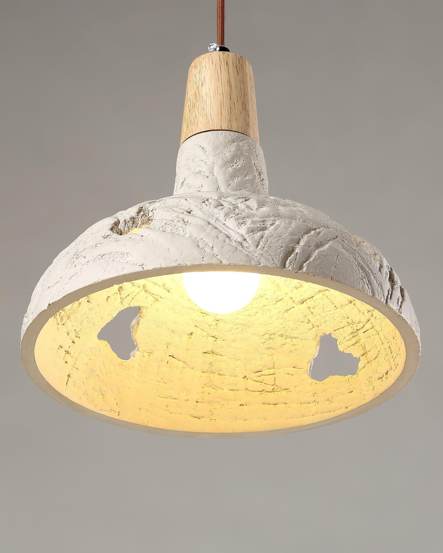 Terra_Pendant_Light_1