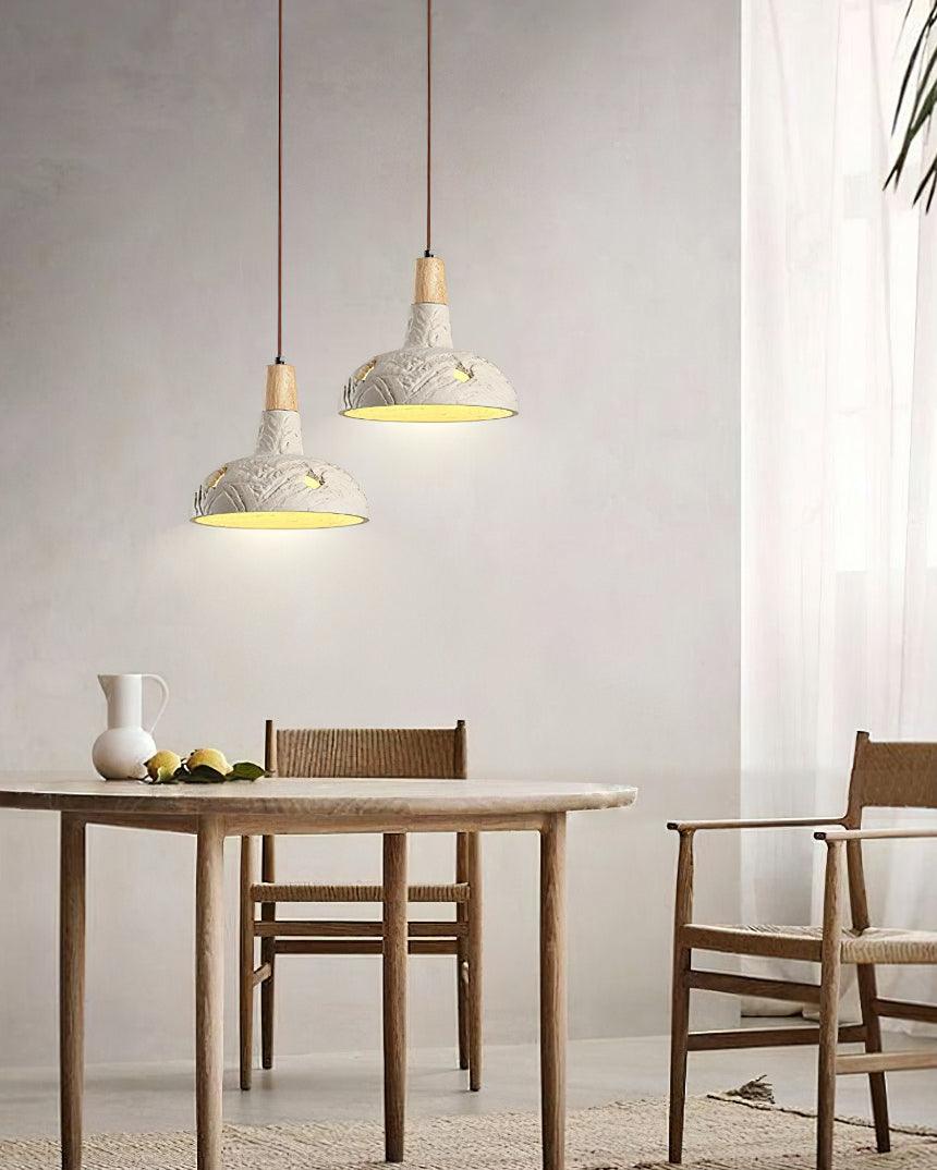 Terra_Pendant_Light_10