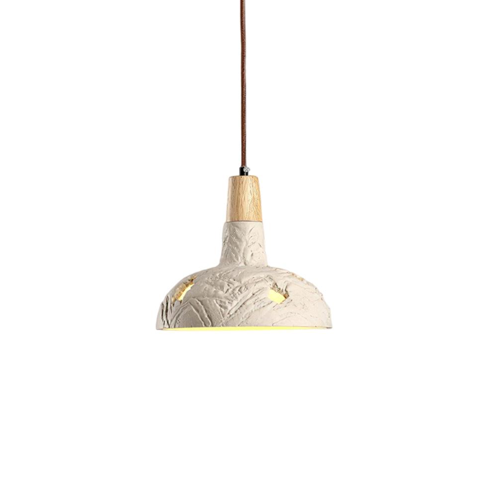 Terra_Pendant_Light_11