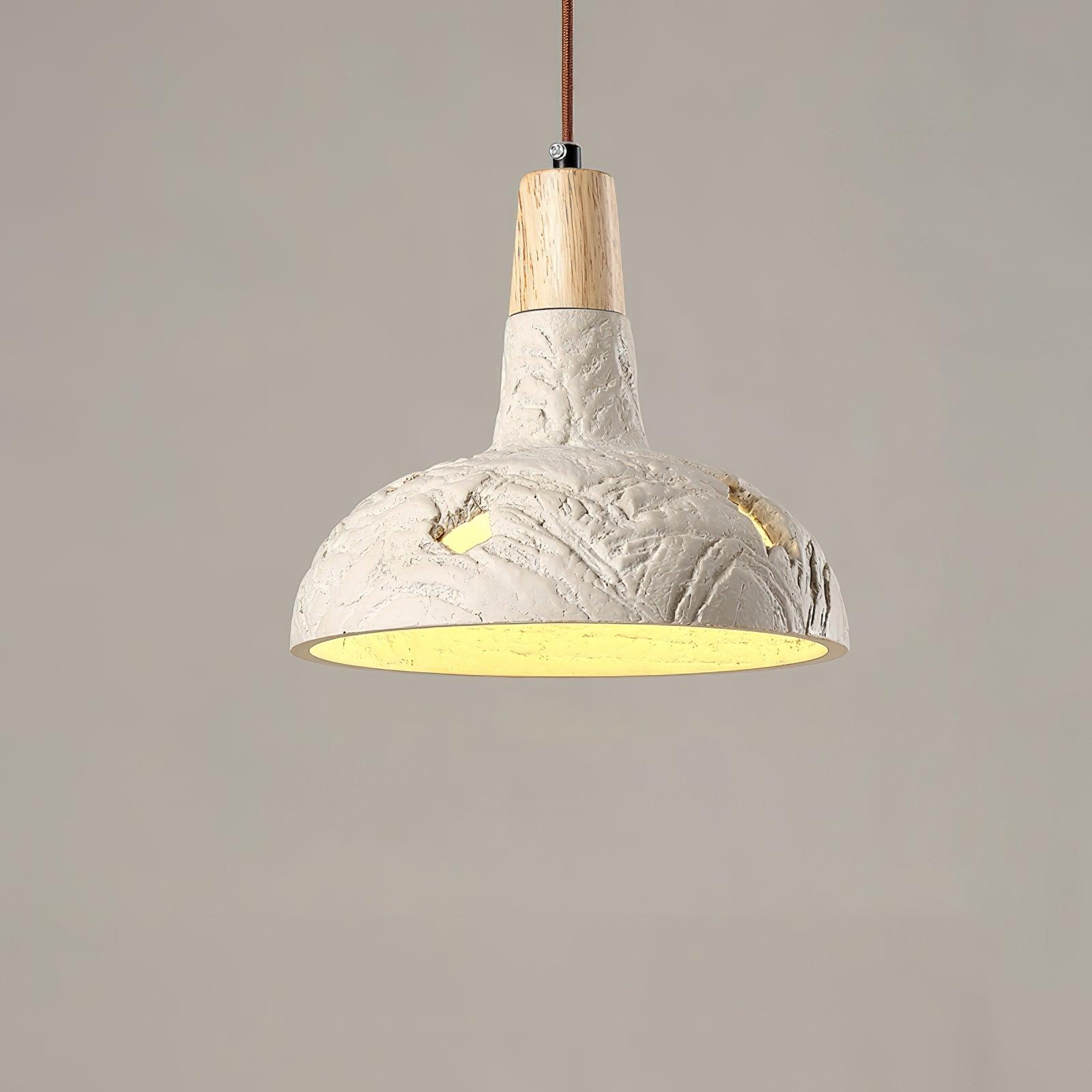 Terra_Pendant_Light_2