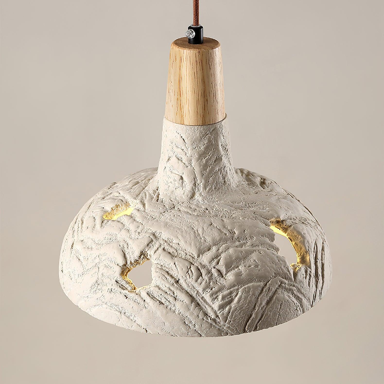 Terra_Pendant_Light_3