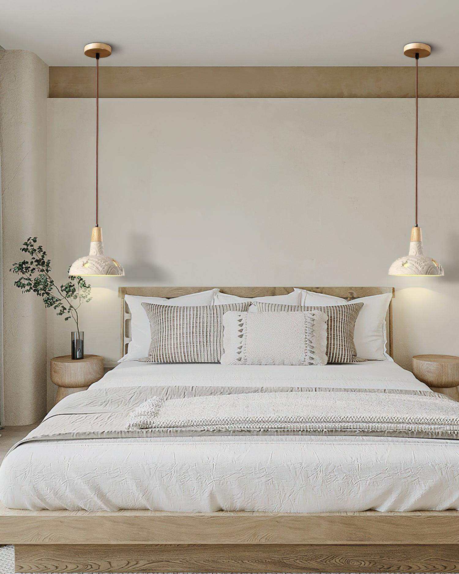 Terra_Pendant_Light_4