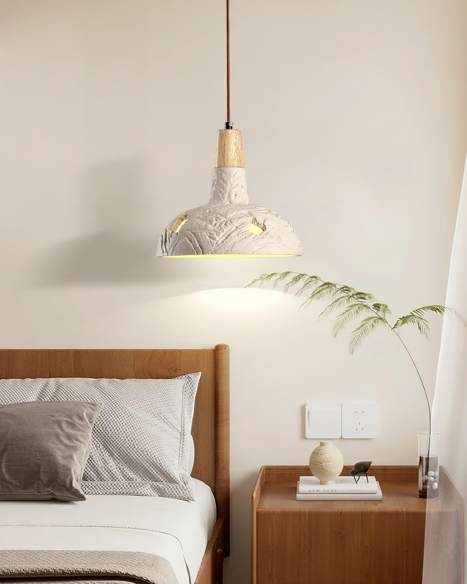 Terra_Pendant_Light_5