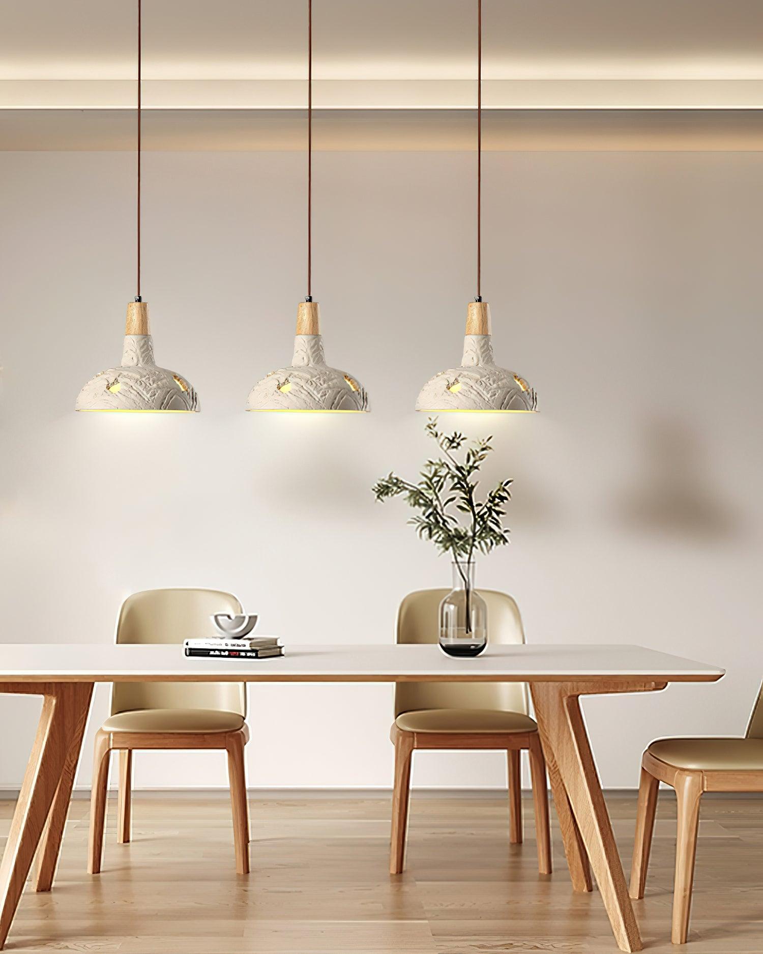 Terra_Pendant_Light_6