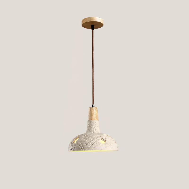 Terra_Pendant_Light_7