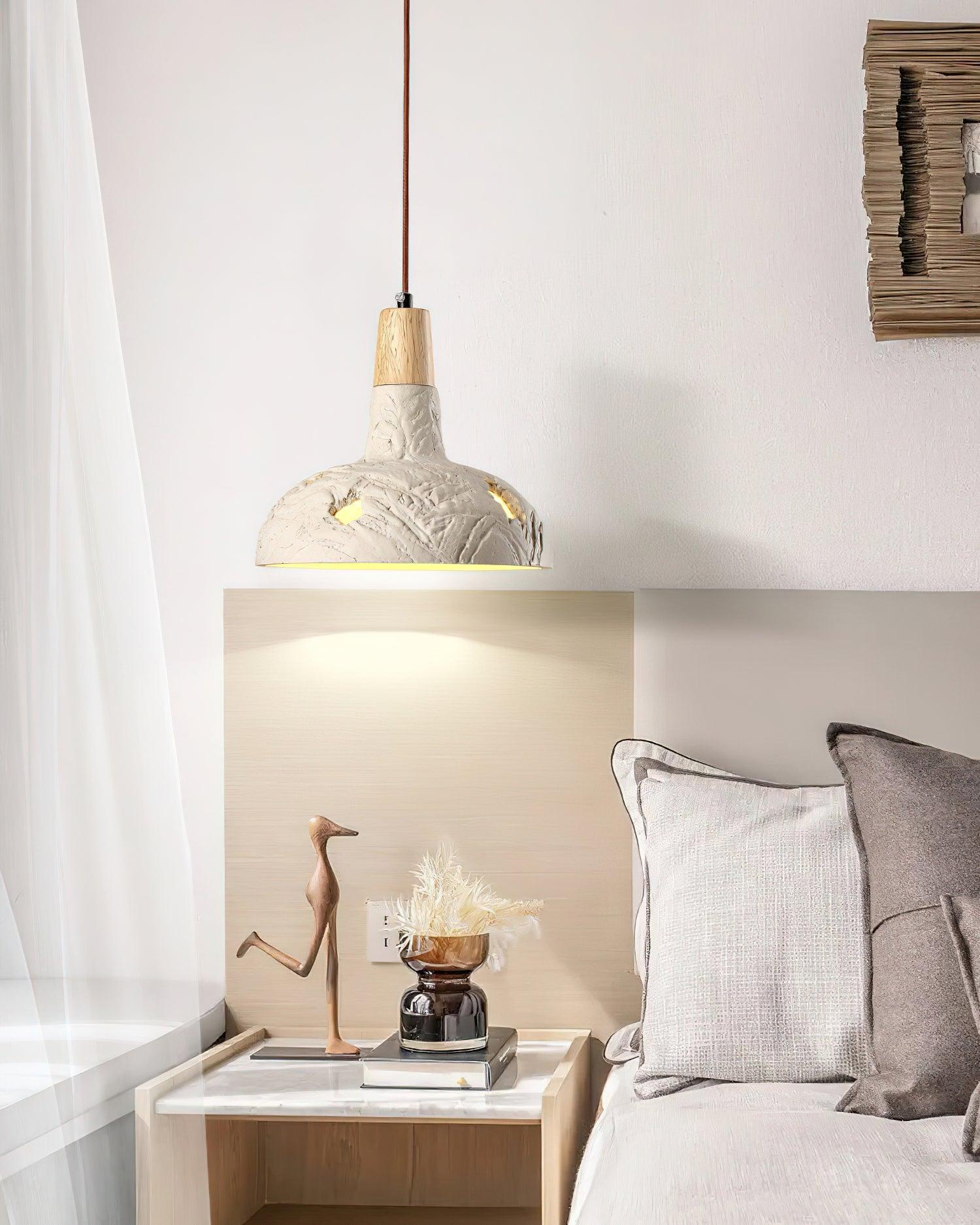 Terra_Pendant_Light_8