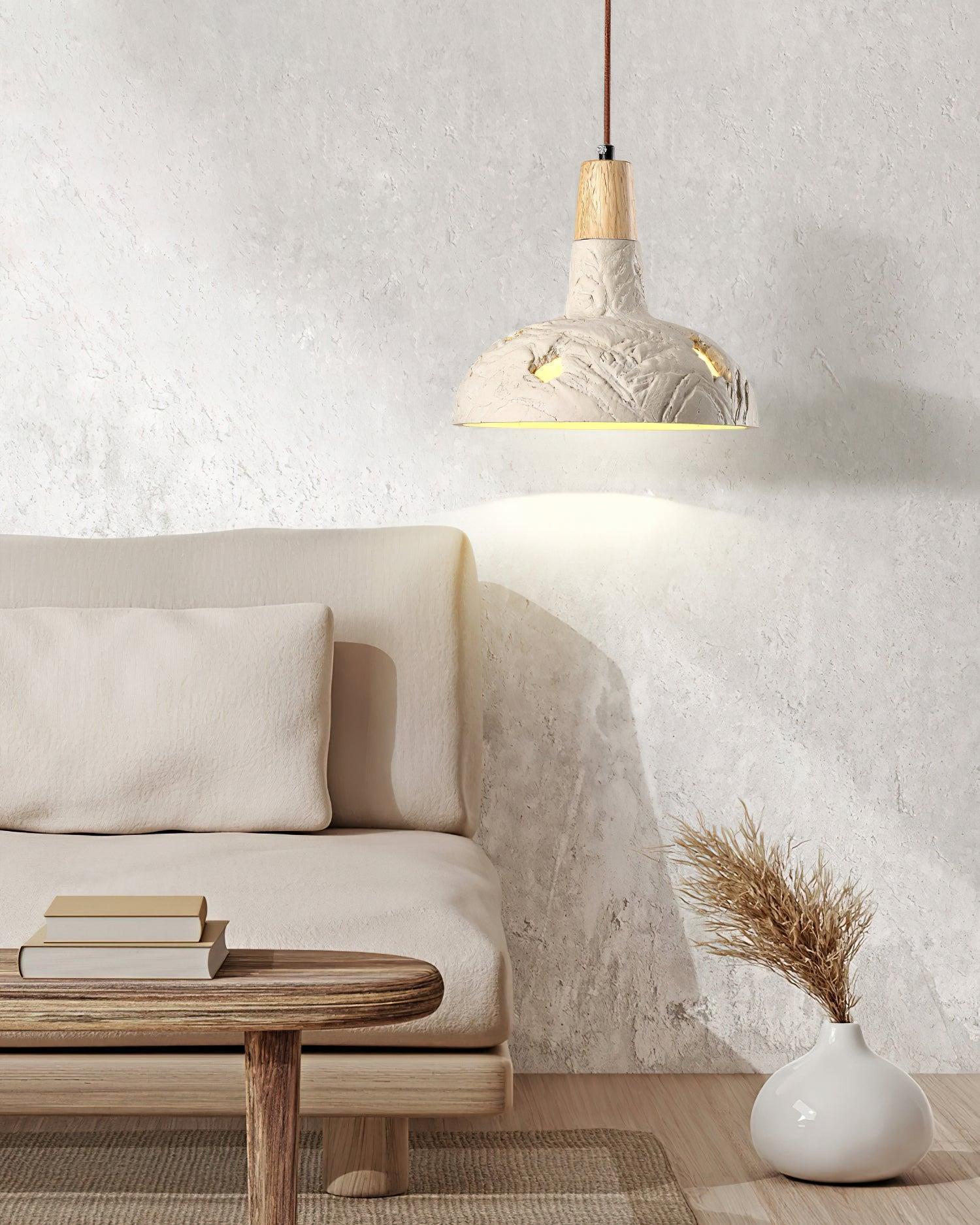 Terra_Pendant_Light_9