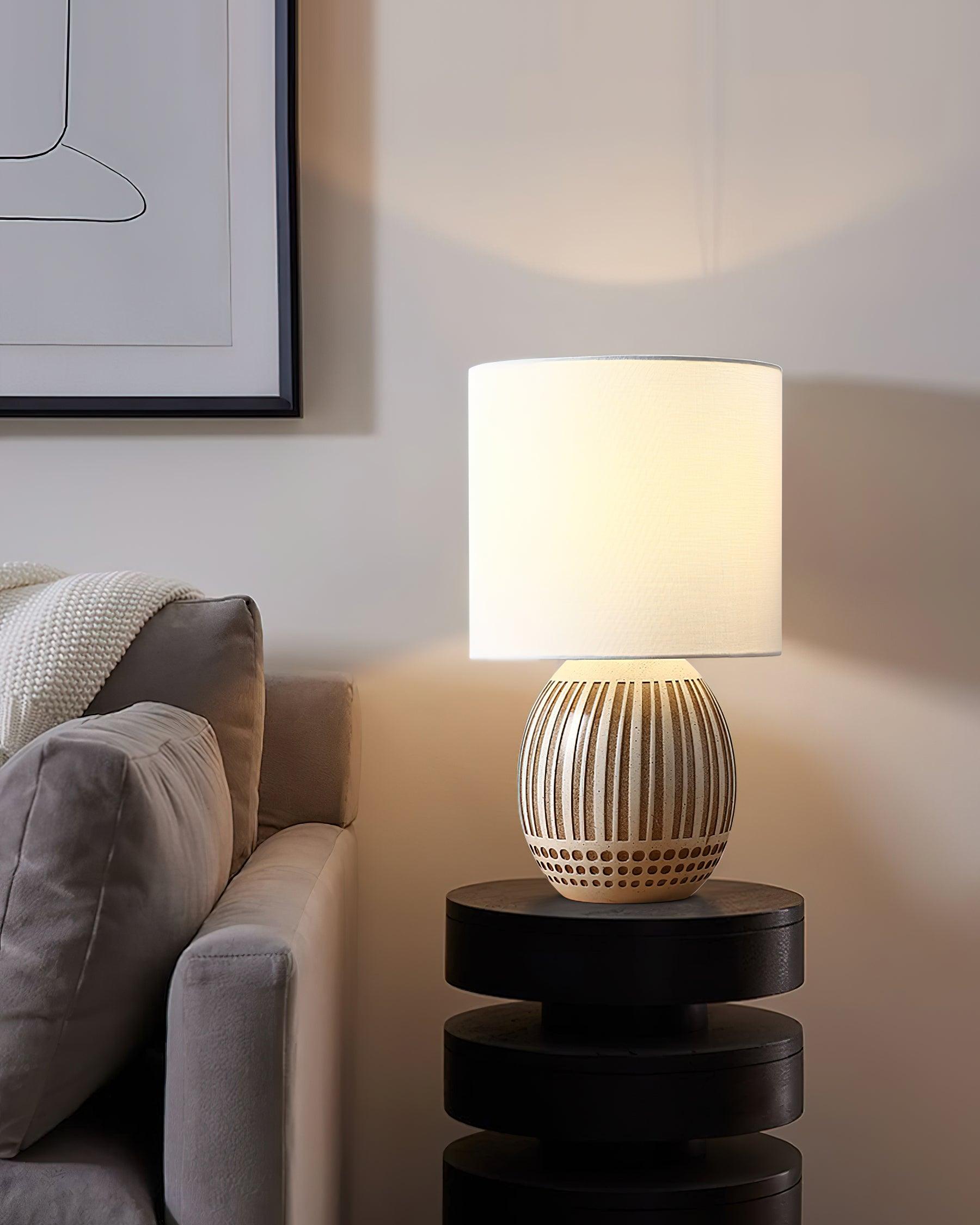 Terra_Stripes_Table_Lamp_1