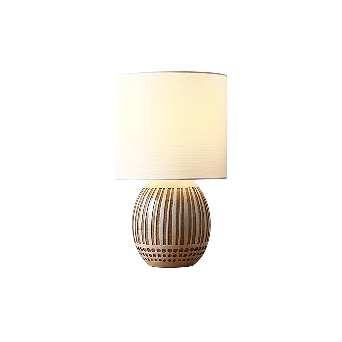 Terra_Stripes_Table_Lamp_10