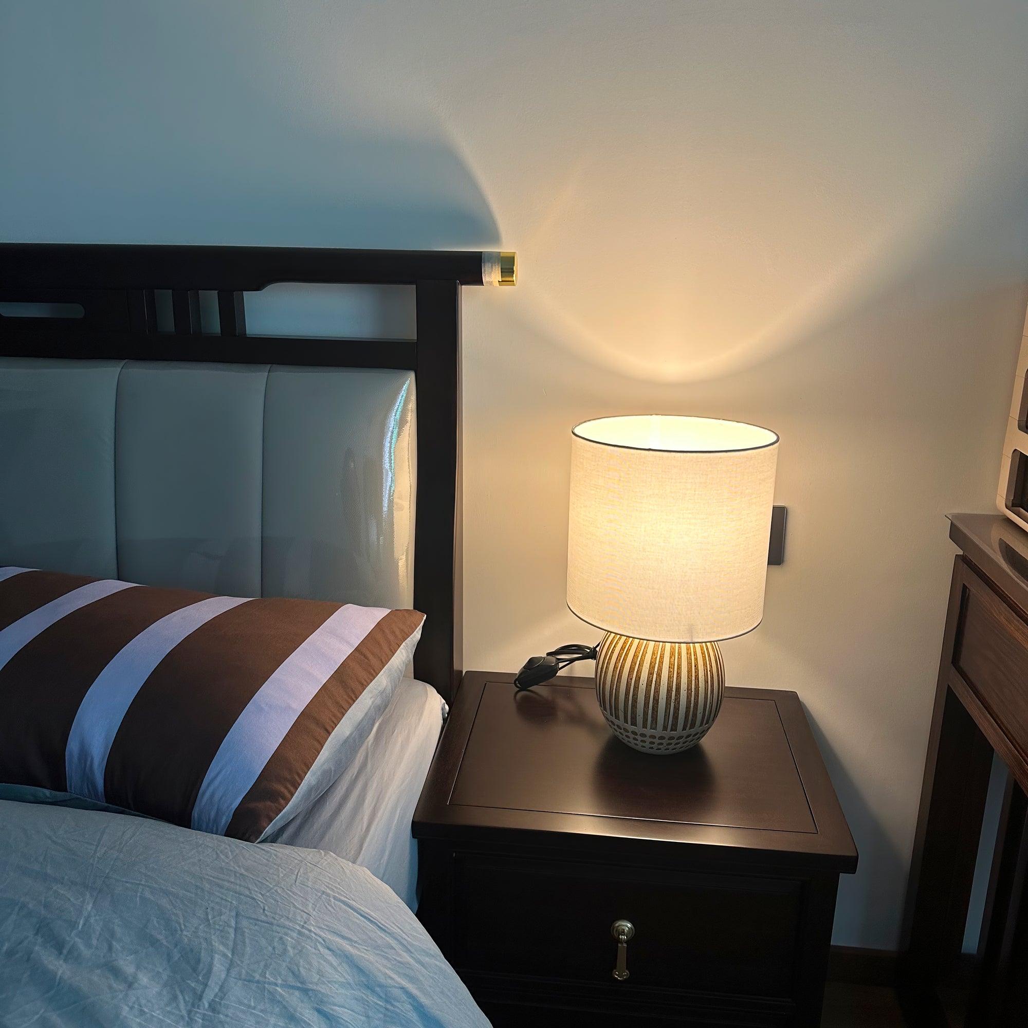Terra_Stripes_Table_Lamp_2