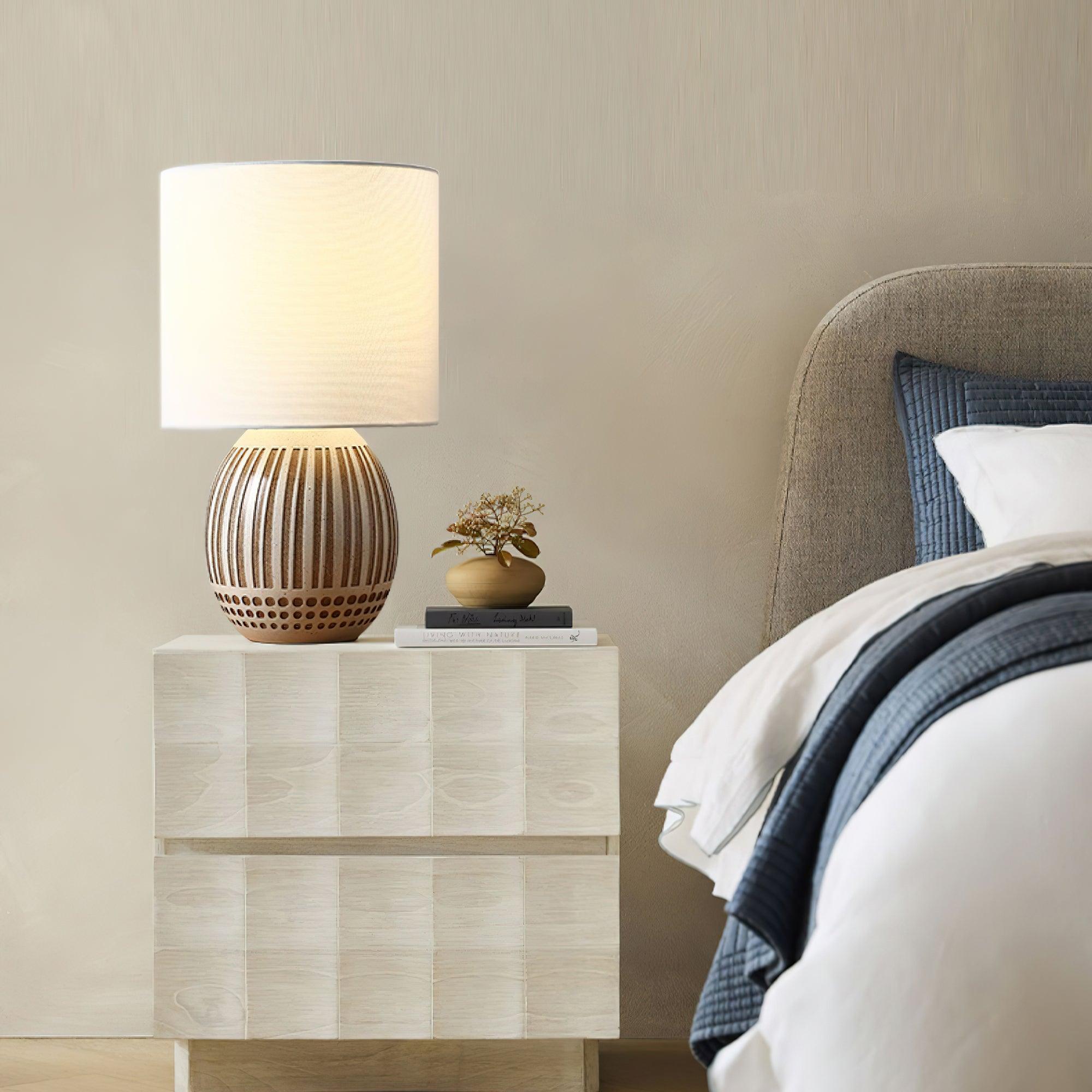 Terra_Stripes_Table_Lamp_3