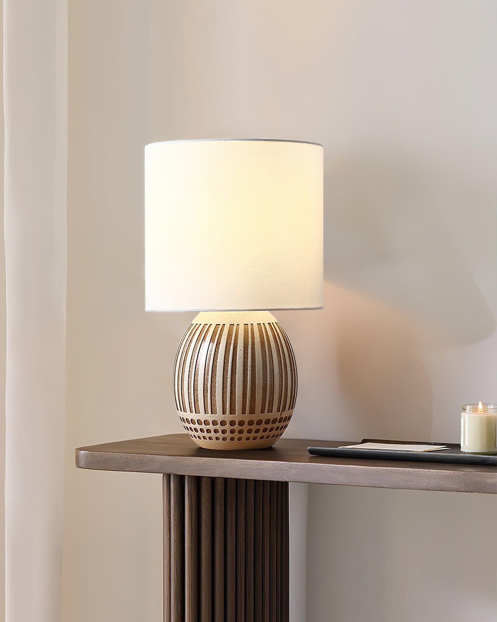 Terra_Stripes_Table_Lamp_5