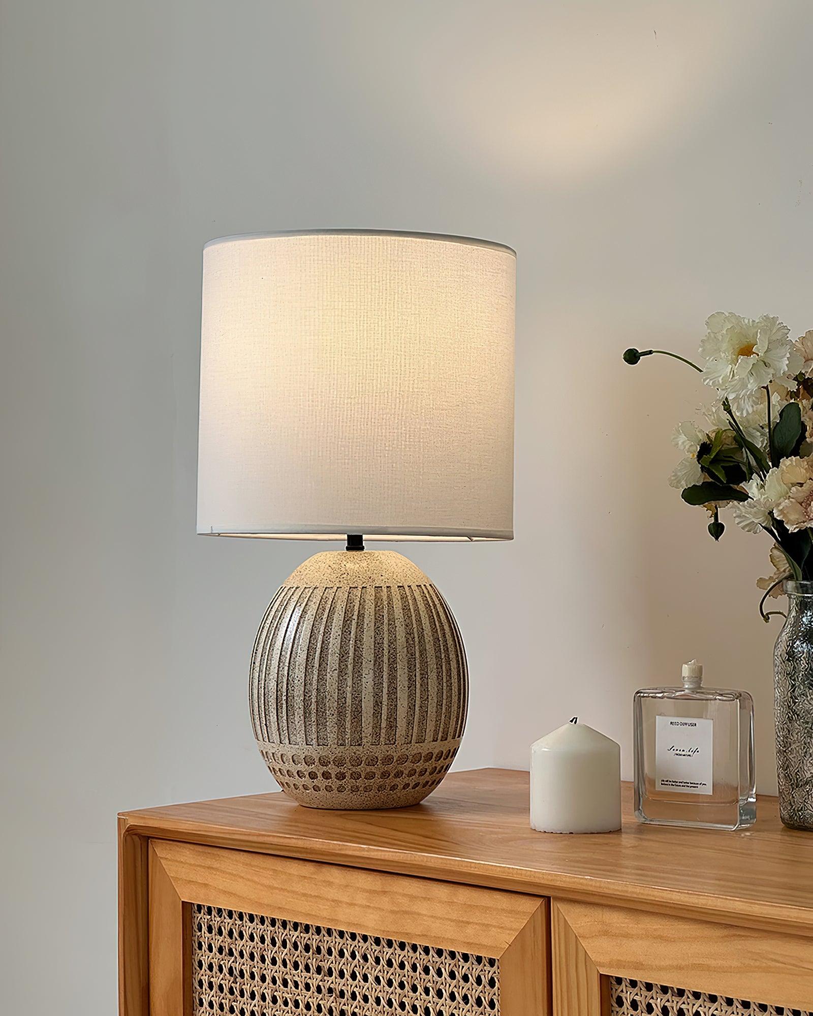 Terra_Stripes_Table_Lamp_6
