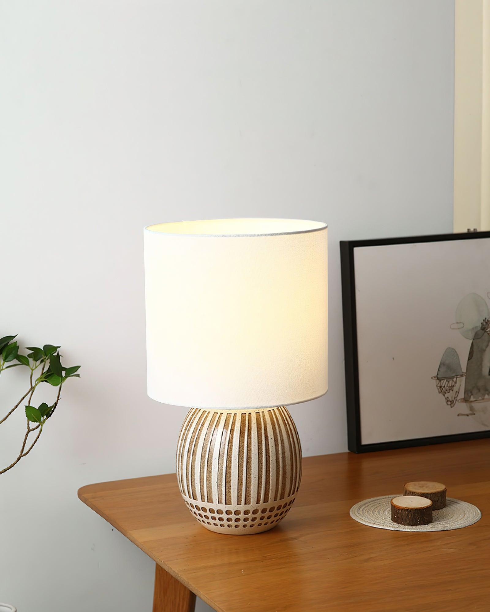 Terra_Stripes_Table_Lamp_7