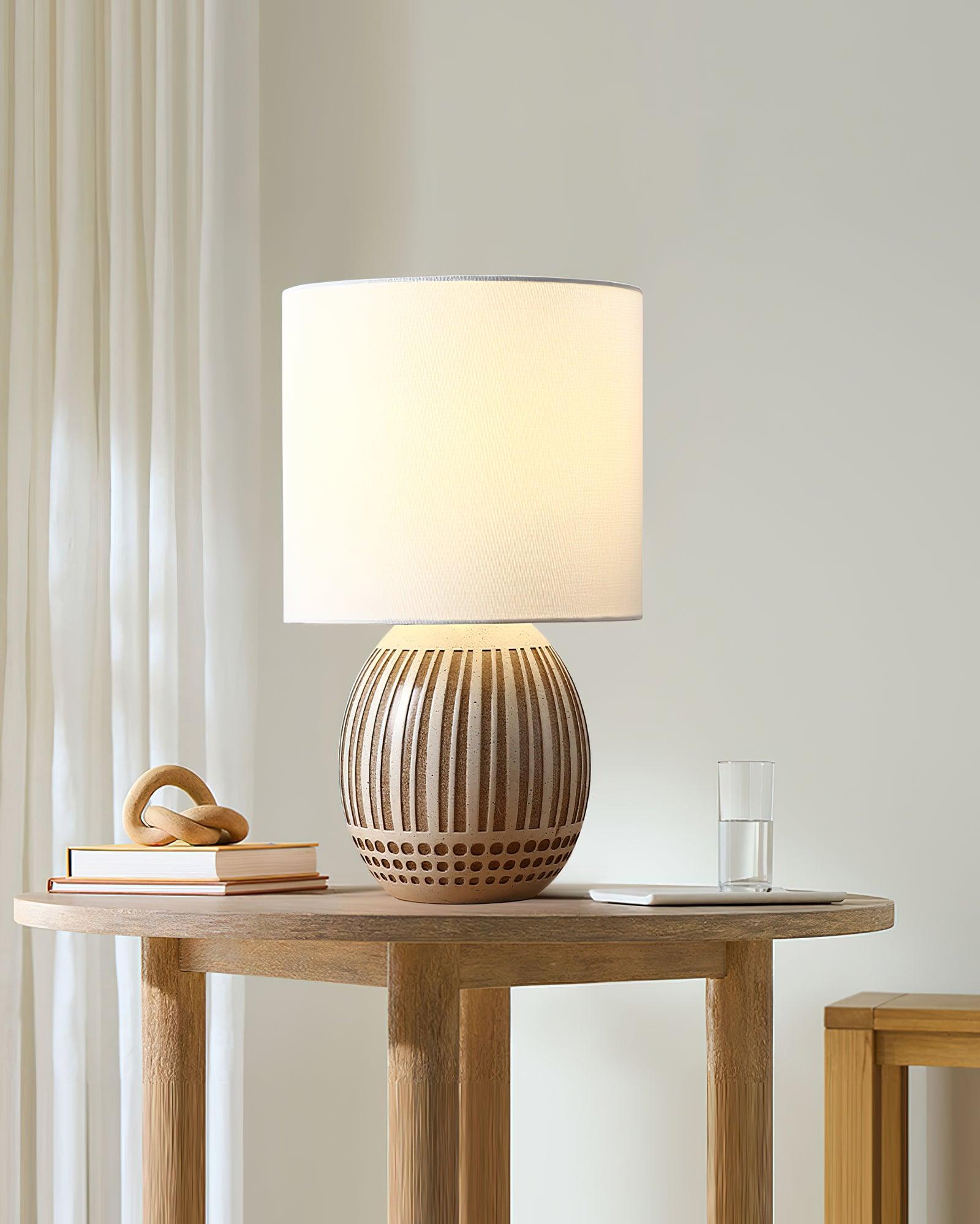Terra_Stripes_Table_Lamp_8